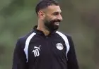 طرابزون سبور يكشف تفاصيل المفاوضات مع محمد صلاح وموعد وصوله المرتقب إلى تركيا
