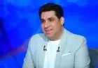 محمد شيحة يكشف: الأندية التي تتلاعب بعقود اللاعبين والزمالك خارج القائمة