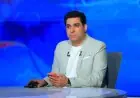 الأمور تتعقد في الإسماعيلي ومحمد شيحة يحمّل مجلس الإدارة السابق المسؤولية