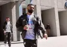 محمد صلاح يحط الرحال في تركيا لاستكمال انتقاله إلى طرابزون سبور اليوم