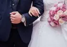 استشاري صحة نفسية توضح موقف ذوي الهمم من الزواج وتؤكد عدم تعميم الحكم عليهم