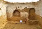 المنصة الوطنية للسياحة الصحية تقدم خدمات شاملة للسياح في المملكة العربية السعودية