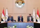 مصر تحصد 34 ميدالية وتتوج بطلة بطولة العرب للشطرنج للناشئين والشباب