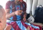 ناقد رياضي يكشف لماذا الدوري السعودي يتفوق على التركي بعد انضمام محمد صلاح