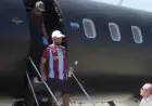 كيفية مشاهدة مباريات محمد صلاح في الدوري التركي عبر القنوات الناقلة لطرابزون سبور