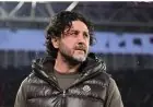 اكتشف كل ما تريد معرفته عن فاتح تيكي المدرب الجديد لمحمد صلاح في طرابزون سبور التركي