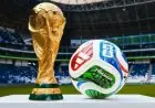 مدن أمريكية تطالب «فيفا» بتعويضات مالية كبيرة عقب استضافة كأس العالم 2026