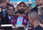 محمد صلاح ينضم لطرابزون سبور كأحدث رابع لاعب مصري في الفريق التركي