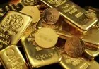 تحليل توقعات أسعار سبائك الذهب اليوم الأربعاء 5 أغسطس 2026 مع تحديثات عيار 24