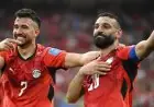 محمد صلاح ينضم لقائمة المصريين في طرابزون كالرابع في تاريخ النادي