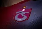 انضمام محمد صلاح يعزز موقف طرابزون سبور في المشاركات الأوروبية هذا الموسم