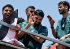 الدوري السعودي وجهة النجوم وليس للتقاعد: مالك الخلود يكشف تفاصيل صفقة صلاح
