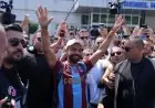 رئيس نادي طرابزون يكشف عن تفاصيل صفقة التعاقد مع محمد صلاح