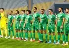 داوود يمثل المصري في مراسم قرعة الدوري اليوم