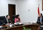 الحكومة تبدأ تنظيم السوق العقارية بتوحيد جهود المطورين تحت مظلة واحدة