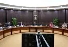 استثمارات ضخمة بقيمة 5.3 مليار دولار: مدبولي يكشف عن مخطط لإنشاء مدينتين طبيتين في العاصمة الجديدة والعلمين