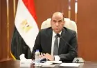 وزير العمل يطلق مبادرة لتحويل قاعات المديرية إلى منصات مبتكرة للتدريب المهني