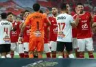 مواجهة نارية بين الزمالك والأهلي في الجولة السادسة من قرعة الدوري الممتاز