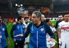 مواعيد مباريات الزمالك في الدوري المصري لموسم 2026-2027