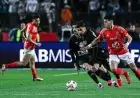 مواجهة حماسية بين الزمالك والأهلي في الجولة السادسة بالدوري المصري يوم 11 أكتوبر