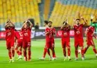 جدول مباريات الأهلي في الدوري المصري موسم 2026-2027
