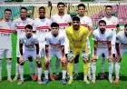 جدول مباريات نادي الزمالك في الدوري المصري 2026-2027