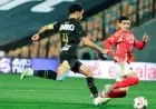 موعد مباراة الأهلي والزمالك في الدوري المصري 2026-2027