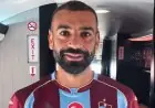 رئيس بشكتاش التركي يكشف: لماذا لم نرغب في التعاقد مع محمد صلاح