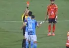 مواجهة مثيرة بين الأهلي وبيراميدز في الجولة التاسعة من الدوري المصري 23 نوفمبر