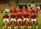 رابطة الأندية تكشف عن نتائج قرعة كأس عاصمة مصر وتضع الأهلي في مجموعة صعبة