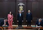 مدبولي يوقع بروتوكول تعاون لتعزيز استثمار الأصول وتطوير المناطق السياحية