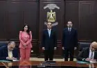 مدبولي يطلق شركة مواصلات مدن مصر للنقل الذكي بـ 200 مركبة في المدن الجديدة