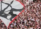 مواعيد مباريات الزمالك في الدوري المصري الممتاز لموسم 2026-2027