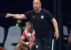 الاتحاد المصري على وشك تجديد عقد المدرب حسام حسن