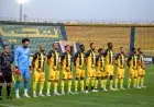 مواعيد مباريات نادي المقاولون العرب في الدوري المصري الممتاز لموسم 2026-2027