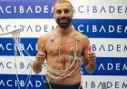 طرابزون يكشف عن قميص محمد صلاح الجديد رقم 10 ويحدد موعد حفل التقديم الرسمي