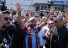 رئيس طرابزون سبور يكشف تفاصيل خطف محمد صلاح من بشكتاش ورغبته في ضم عمر مرموش