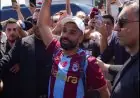 منتخب مصر للناشئين يهيمن على نيجيريا في بداية بطولة الأفروباسكت تحت 18 عامًا