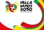 فيفا ينفي وعود استضافة المغرب لنهائي كأس العالم 2030