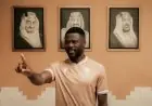 تشانسيل مبيمبا ينضم للدوري السعودي ويبدأ مغامرة جديدة مع فريق الدرعية