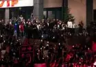 رئيس نادي طرابزون سبور يعلق على استقبال محمد صلاح: جماهيرنا أدهشت الجميع