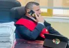 ما هي الخدعة التي استخدمها القاضي المزيف لاختراق المحكمة والوصول لمنصة القضاء؟