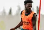 تفاصيل المفاوضات الإيجابية بين ريال مدريد وفينيسيوس حول راتب يتجاوز 22 مليون يورو