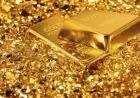 عاجل: انخفاض سعر الذهب مساء اليوم الأربعاء.. ما هو سعر عيار 21؟