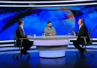 تحديات بيزيرا مع الزمالك: عصام سالم يكشف الوضع الصعب وشيكو بانزا يواصل عدم الالتزام