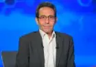 جمال الزهيري يشيد بنجاح رابطة الأندية في تنظيم الدوري ويرفض تأجيل المباريات في الموسم الجديد