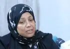 أسرة مدير مدرسة المعادي تكشف تفاصيل جديدة حول مقتله بعد طرد العامل بسبب الإدمان