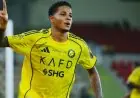 النصر يعير نجمه ويسلي إلى كروزيرو لمدة موسم واحد لتجديد مهاراته
