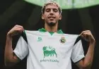 المغربي ياسر زابيري يوضح سر صعوبة تكيفه مع الدوري الفرنسي