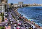 اكتشف أشهر المزارات والفعاليات في الإسكندرية لجذب 100% من المصيفين في عطلة نهاية الأسبوع